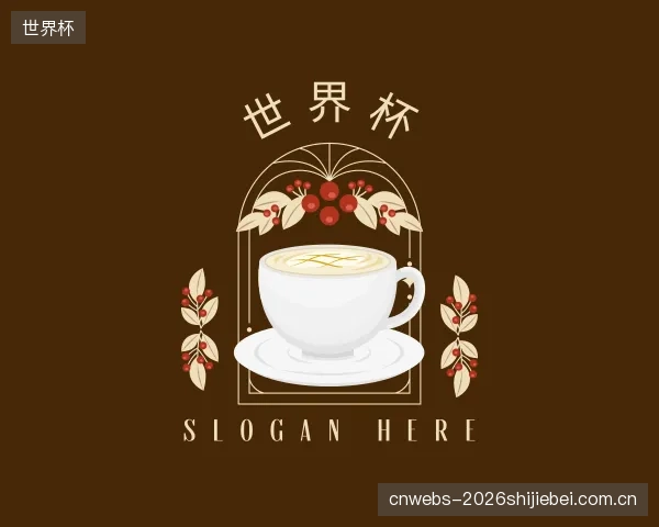 认识世界杯机构